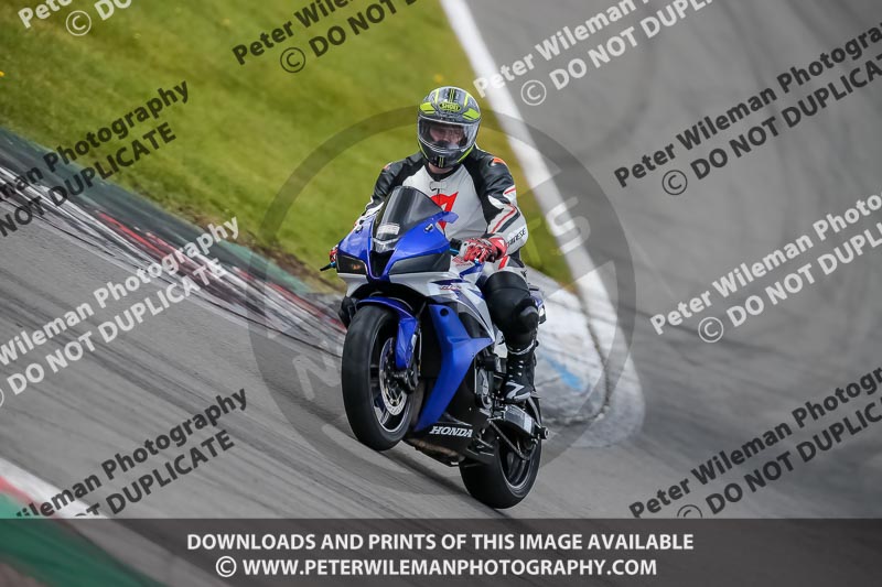 PJ Motorsport Photography 2020;donington no limits trackday;donington park photographs;donington trackday photographs;no limits trackdays;peter wileman photography;trackday digital images;trackday photos